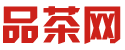 广州白云98场所