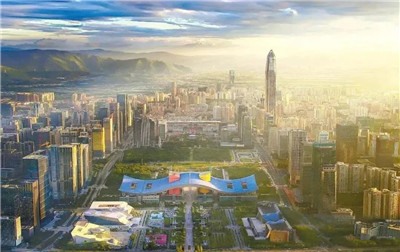 独特魅力,广州南沙商务模特引领时尚潮流 独特魅力,广州南沙商务模特引领时尚潮流