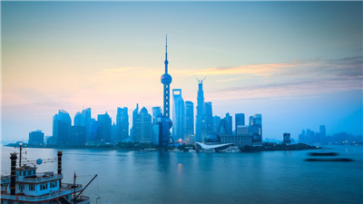 成为商务活动的焦点，微信带来无限商机