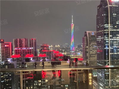 探访广州的泰式抓龙筋美食文化 探访广州的泰式抓龙筋美食文化