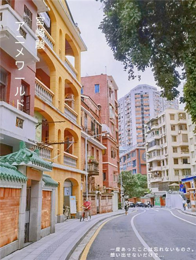 奢华设施,独特体验 奢华设施,独特体验
